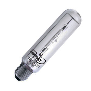 Bóng Đèn <span class=keywords><strong>Halogen</strong></span> JTT 2021 W 200W 300W 500W Chuyên Nghiệp Tuổi Thọ Cao Mới 1000 - Product Image 1