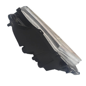 Luces Antiniebla Delanteras Hyundai 92201-B4600 L 92202-B4600 R ABS, Pieza de Repuesto Nueva - Product Image 4