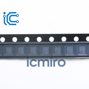 ICMICRO En Stock Nuevo Original  Circuitos Integrados Componentes Electrónicos Proveedores DPS310XTSA1 - Product Image 1