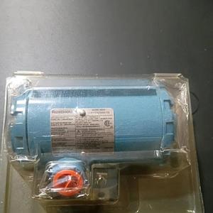 8800 High Accuracy Flow Meter Industrial Flow Sensor for & - Product Image 2
