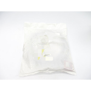 การรับประกัน924ce1-t9 nsmp & การสนับสนุนทางเทคนิคเพิ่มเติม - Product Image 1