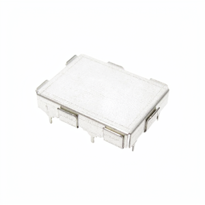 โล่ RF สำหรับตัวแทนจำหน่ายที่ได้รับอนุญาตจาก10-CBSA-3.75X6.0X0.13 - Product Image 1