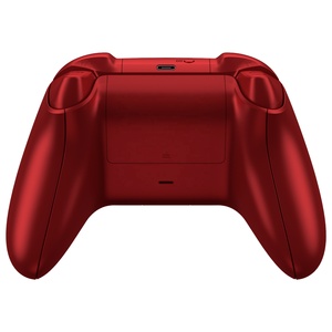Carcasa Personalizada para Juegos para Xbox Series X/S, Diseño Ergonómico - Product Image 6