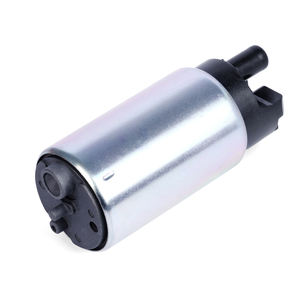 MPU-111 MASUMA auto pompe à carburant à haut débit de voiture 23220-36030 23220-21210 23220-21200 23220-37100 pour LEXUS ES250 - Product Image 5