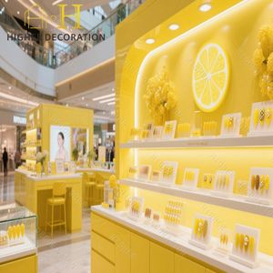 Table de <span class=keywords><strong>salon</strong></span> de manucure pour manucure pédicure avec roues Kiosque portable pour ongles - Product Image 3