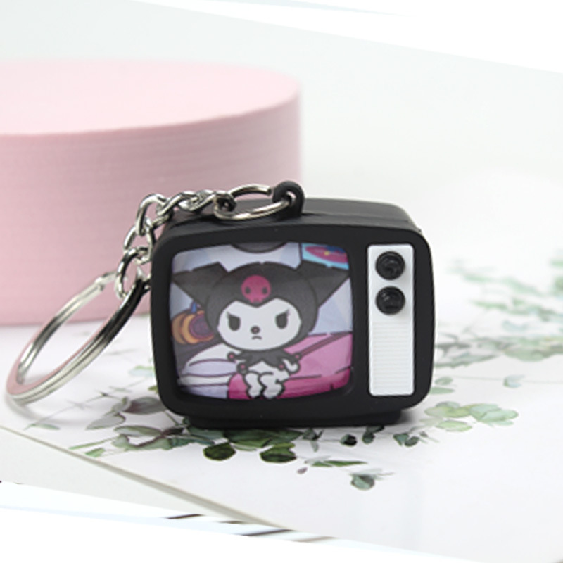 Kuromi