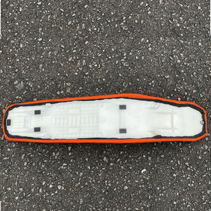 Siège de moto <span class=keywords><strong>enduro</strong></span> réglable en gel pour Dirt Bike électrique - Product Image 3