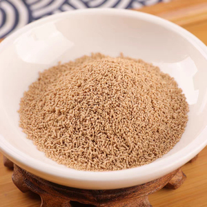 Sopa seca japonesa en polvo salsa de pescado Katsuo Dashi <span class=keywords><strong>Hondashi</strong></span> - Product Image 3