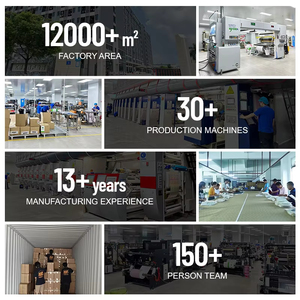 Uiowio Bán Buôn Tùy Chỉnh Tái Sử Dụng Gel Khô Nước Đá Cho Vận Chuyển Lạnh Gói Gel Nước Đá Cho Thực Phẩm Lạnh - Product Image 6