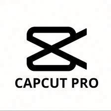 สิทธิ์ใช้งานซอฟต์แวร์ Capcut Pro บัญชี Capcut Pro สำหรับตัดต่อวิดีโอ การสมัครสมาชิก Capcut 1 เดือน - Product Image 4