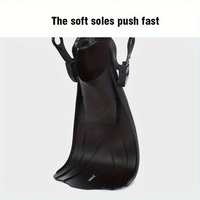 Équipement de Plongée en Gros Professionnel: Palmes de Plongée avec Tuba, Masque de Plongée avec Tube Respiratoire, Kit de Plongée avec Tuba et Boîte de Rangement