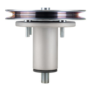 Axe de tondeuse à gazon A10367 0367, accessoire de remplacement pour pièces de tondeuse à gazon - Product Image 4