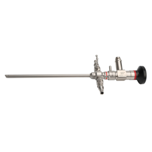 Factory Price Arthroscopic <strong>Instruments</strong> <strong>Orthopedic</strong>, Different Types Arthroscopy <strong>Instrument</strong> Set Knee Arthroscopy <strong>Instruments</strong>