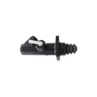 Cylindre maître d'embrayage de camion 5000785430 111483S 460182 0851958200 0854166100 460111 9557 3887 Compatible avec RENAULT