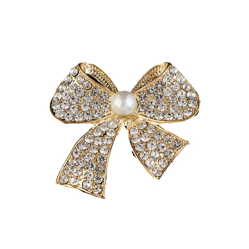 brooches women high quality