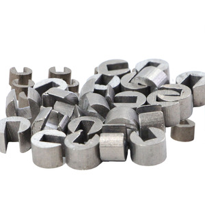 Hot bán đường kính 6 mét kim cương lõi Khoan Bits Nhẫn phân khúc thiết kế cho hiệu quả Granite khoan - Product Image 4