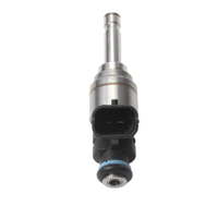 Injecteur d'urée 0281002911 pour Iveco Ford Renault Volvo F00BH40419 A281002911 7421644761 21644761