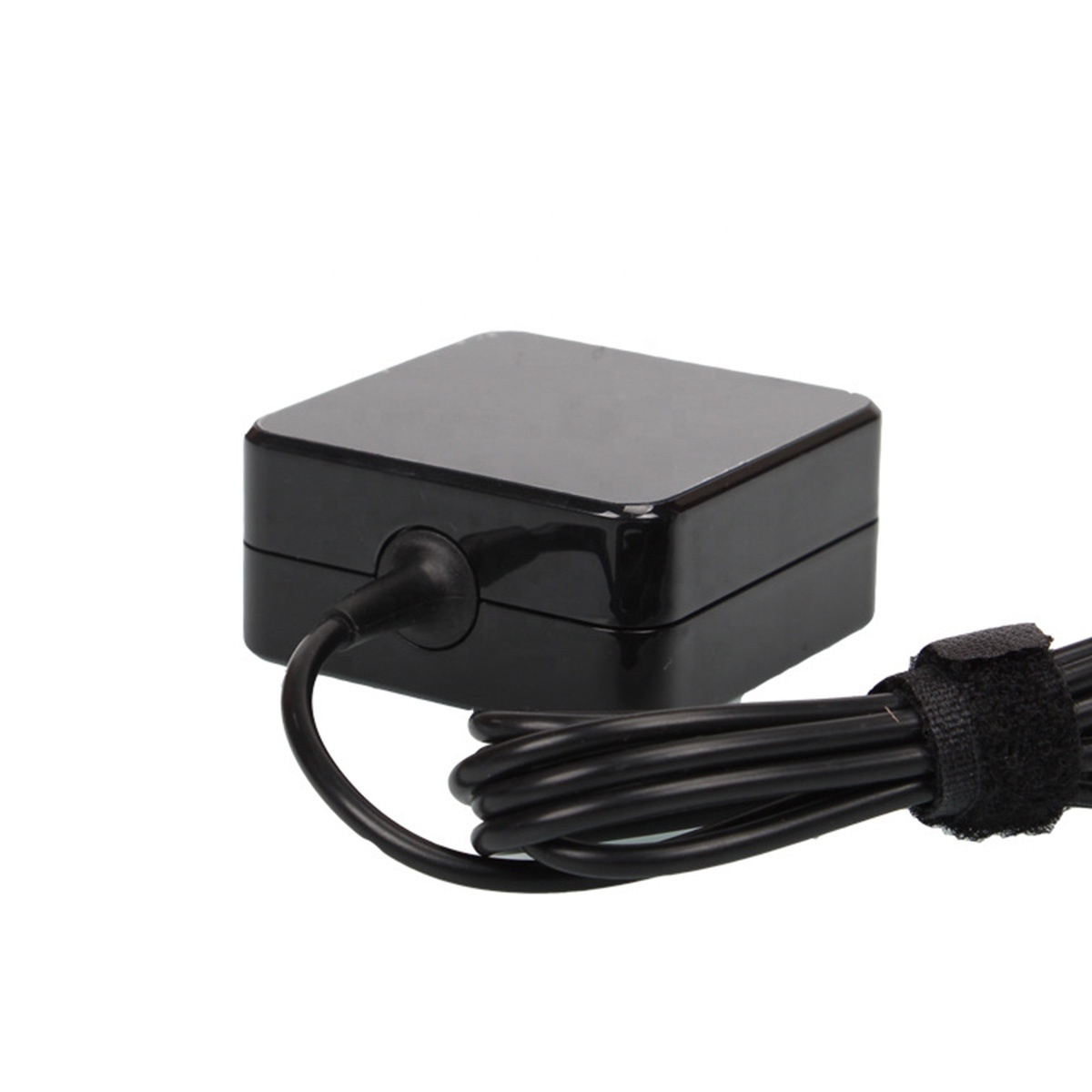 Conector Jack Para Portátil Asus P2520 P2520l P2520la P2520lj con Conector Jack Para Portátil Asus P2520 P2520l P2520la P2520lj con