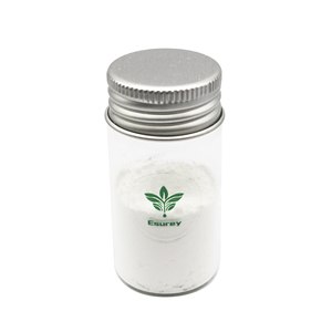 Esurey cung cấp chất lượng cao nguyên liệu mỹ phẩm sepimax Zen bột Polyacrylate Crosspolymer-6 - Product Image 2