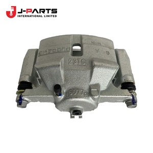 ขายึดไฟหน้า ขวา สำหรับนิสสัน นาวาร่า D40 ปี 2005-2015 อะไหล่แท้เบอร์ 26040-ZL50A 26040ZL50A - Product Image 3