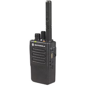 Radio DP3441 XIR E8608 Dp8050 para Motocicleta, DMR Profesional, GPS Digital, Walkie-Talkie, Radio Bidireccional - Product Image 4