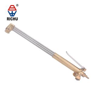 Đèn Cắt <span class=keywords><strong>200</strong></span> - Product Image 4