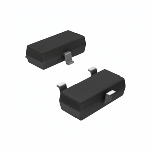 ทรานซิสเตอร์ AO7400 SC-70-3 ของผู้ผลิต ช่องทางจำหน่ายสินค้า ชิ้นส่วนวงจรอิเล็กทรอนิกส์ - Product Image 1