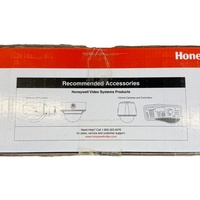 HRDP16D1T0 Enregistreur vidéo numérique 16 canaux H.264 16CH 480IPS 1TB USB DVD PLC