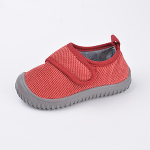 Warm Children's Casual <b>Soft</b> Bottom <b>Shoes</b> Winter Warm Kids Sneaker Kids Boys Casual <b>Shoes</b> - Product Image 6