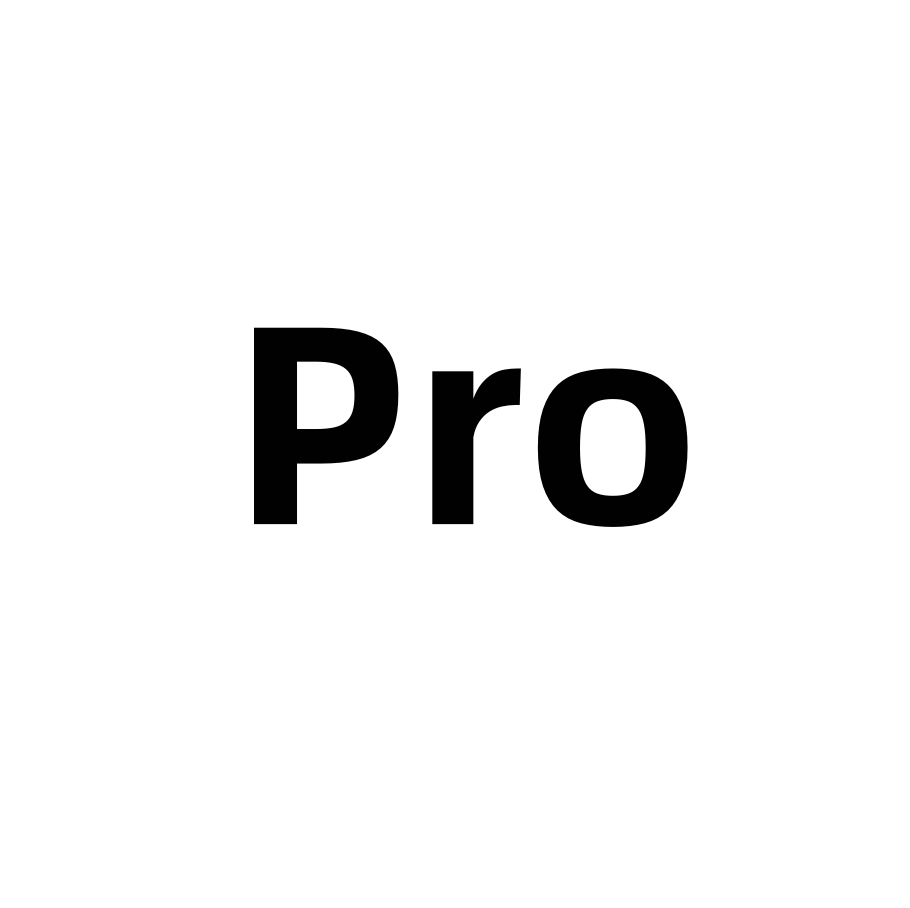 para pr0
