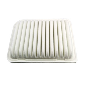 ไส้กรองอากาศ Myk A207 สำหรับมิตซูบิชิ เอาท์แลนเดอร์ เปอโยต์ 4008 ขนาดมาตรฐาน - Product Image 3