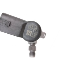 Siemens VDO Auto Parts Common Rail Inyector de combustible para camiones Modelos 1: 1 A2C59517051 A2C5330791 1/2