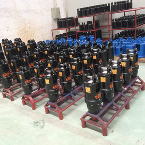 Mini pelle de terre 1T à 5T, livraison gratuite - Product Image 6