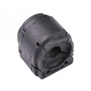 Brazo de Control Inferior Delantero para Hongqi HS5, E-QM5, Hongqi <span class=keywords><strong>H5</strong></span> de 2.ª Generación, Hongqi H6, Bestune T99, Número OE :2904025-DD01/2904030-DD01 - Product Image 6