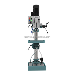 <span class=keywords><strong>Perceuse</strong></span> verticale Z5045, mini <span class=keywords><strong>perceuse</strong></span> verticale Z5032, petite <span class=keywords><strong>perceuse</strong></span> <span class=keywords><strong>à</strong></span> <span class=keywords><strong>colonne</strong></span> légère avec moteur intégré - Product Image 1