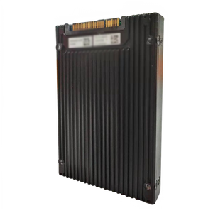 ฮาร์ดไดรฟ์ภายในแบบ SSD รุ่น 02353GPB 5310/5510 V5-STLZH1SSD7680-7.68TB SSD SAS ฮาร์ดดิสก์ยูนิต (2.5")-ขนาดเซกเตอร์-520 ฮาร์ดไดรฟ์ - Product Image 2