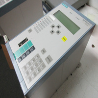 A Brand New Original Brand New SIPROTEC OVER RELAY 7SJ62 7SJ62252BC903FE0EE For PLC PLC