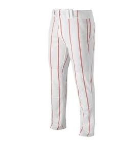 Shemax 2023 Pantalon de baseball en gros personnalisé Short de sport de haute qualité Design respirant de vente chaude - Product Image 6