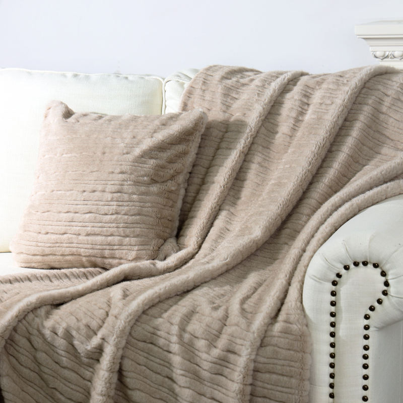 Gold Excel Blankets Premium Quality Affordability