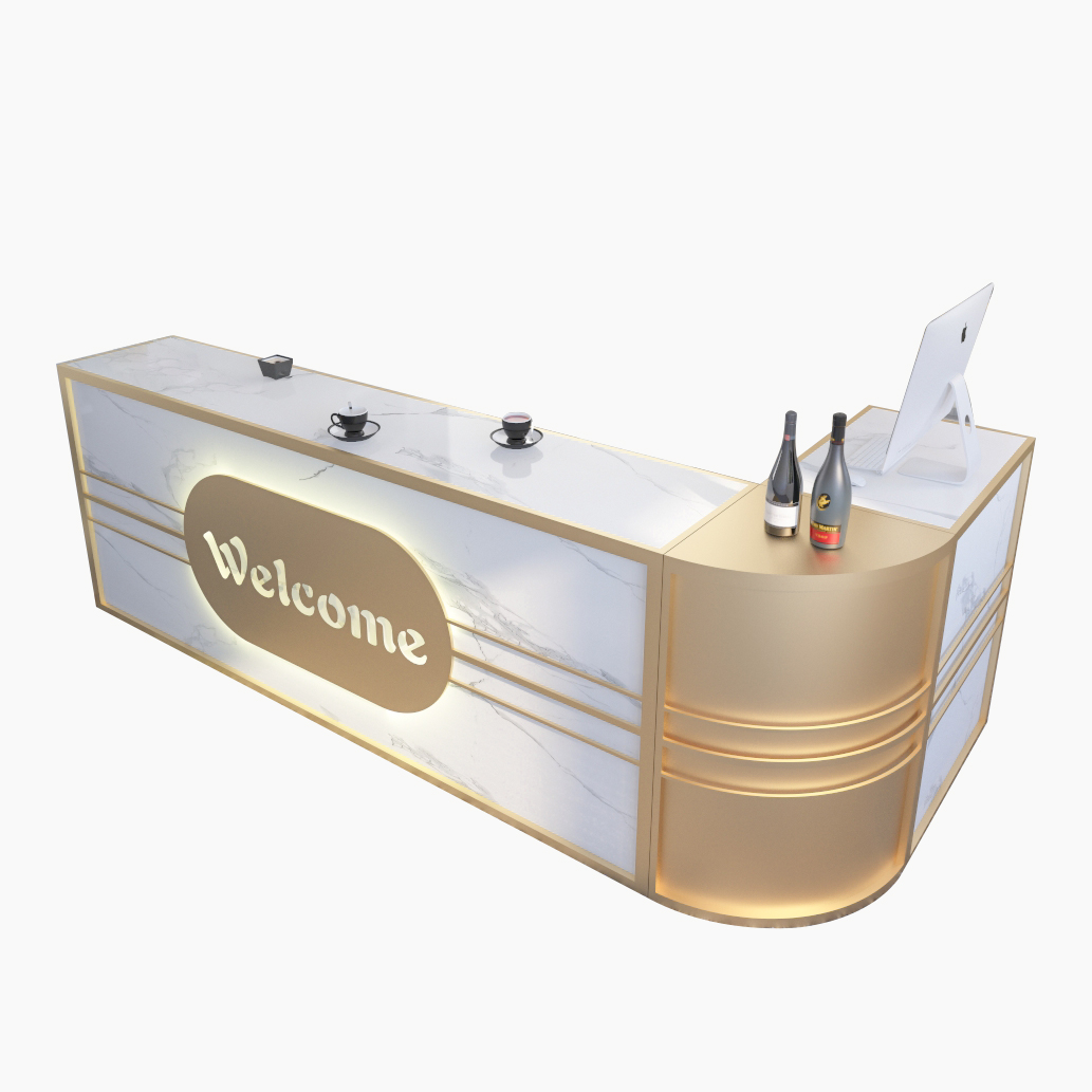 Présentoir pour stylo vape/vaping - présentoir LED en acrylique
