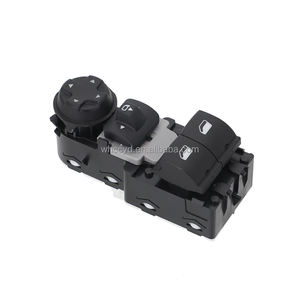 Interrupteur de lève-vitre électrique 96784561ZD utilisé pour PEUGEOT 308 II pour <span class=keywords><strong>CITROEN</strong></span> <span class=keywords><strong>JUMPY</strong></span> III pour OPEL - Product Image 5