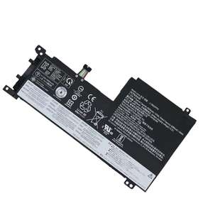 Baterai Laptop L19M3PF6 cocok untuk model Lenovo: LENOVO,,,,,,, dan for untuk Lenovo - Product Image 2