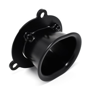 Soporte de paletas Velocity H70 para Ducati 1198/R/S/SP - Product Image 6