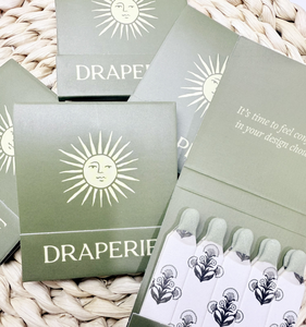 Paper Matchbook Set Customize <strong>Match</strong> <strong>Book</strong> Multi Color Design <strong>Match</strong> Advance Private Customize Manufacturer Direct Sell <strong>Match</strong> <strong>Book</strong> - Product Image 4