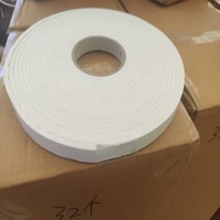Ruban en fibre de céramique pour les joints de chaudière Design moderne résistant à la chaleur haute température isolation de four matériau réfractaire
