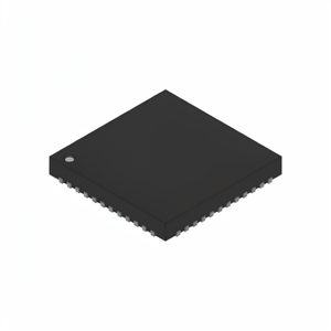 UPD168102K9-5B4-A Electronics Component Authorized Distributor Power Management (PMIC) - Product Image 1