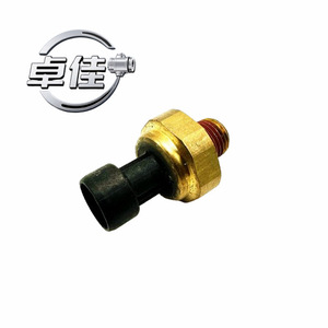 เซ็นเซอร์วัดแรงดันน้ำมัน Zj รุ่น 12584940 สำหรับ Buick LeSabre แบบเกลียวติดตั้ง - Product Image 5