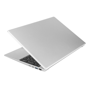 Intel Celeron N5095 <span class=keywords><strong>RAM</strong></span> 16GB Máy Tính Xách Tay Giá Rẻ Hỗ Trợ Máy Tính USB 3.0 RJ45 Khóa Vân Tay Máy Tính Xách Tay Cho Cá Nhân & Gia Đình - Product Image 5