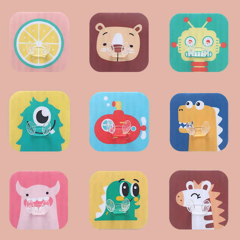 01 # mélanger la livraison aléatoire de couleur