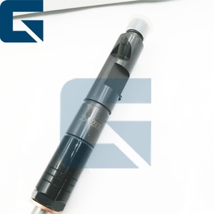 Inyector de Combustible Diésel JIAJUE 0432131669 con 3 Meses de Garantía para Piezas de Motor - Product Image 2